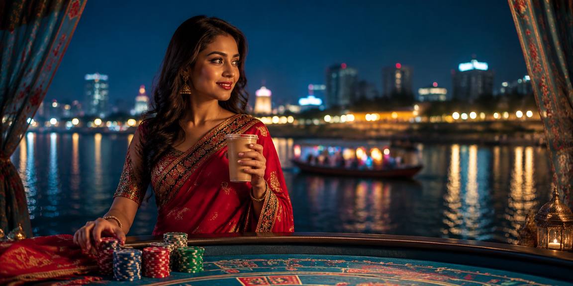333kd 333kd ব্যবহারের আগে জেনে নিন