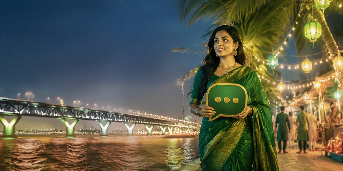 333kd 333kd লাইভ ক্যাসিনো স্লট
