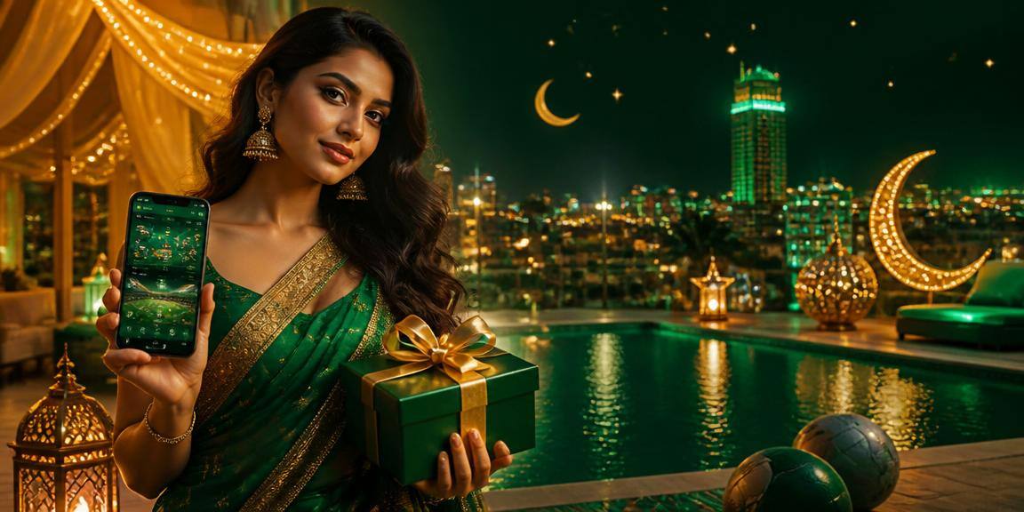 333kd 333kd লাইভ ক্যাসিনো স্লট