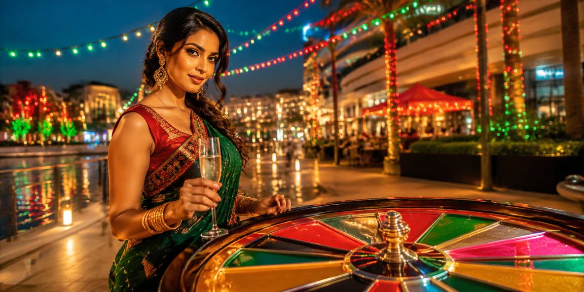 333kd 333kd অ্যাপে যা যা পাবেন