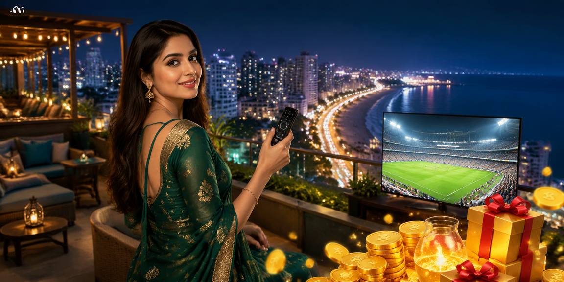333kd তিন ধাপে অ্যাপ ইনস্টল করুন