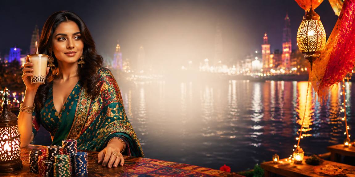 333kd লিগ্যাসি ডেড স্লট