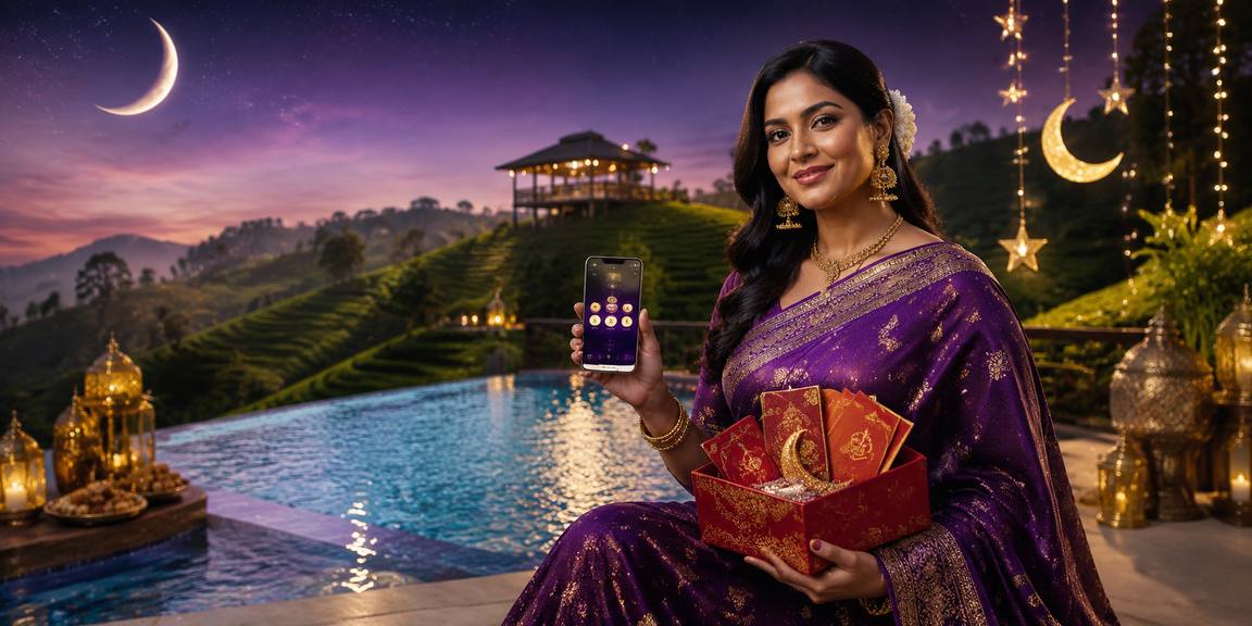 333kd টি-২০ ক্রিকেট বেট