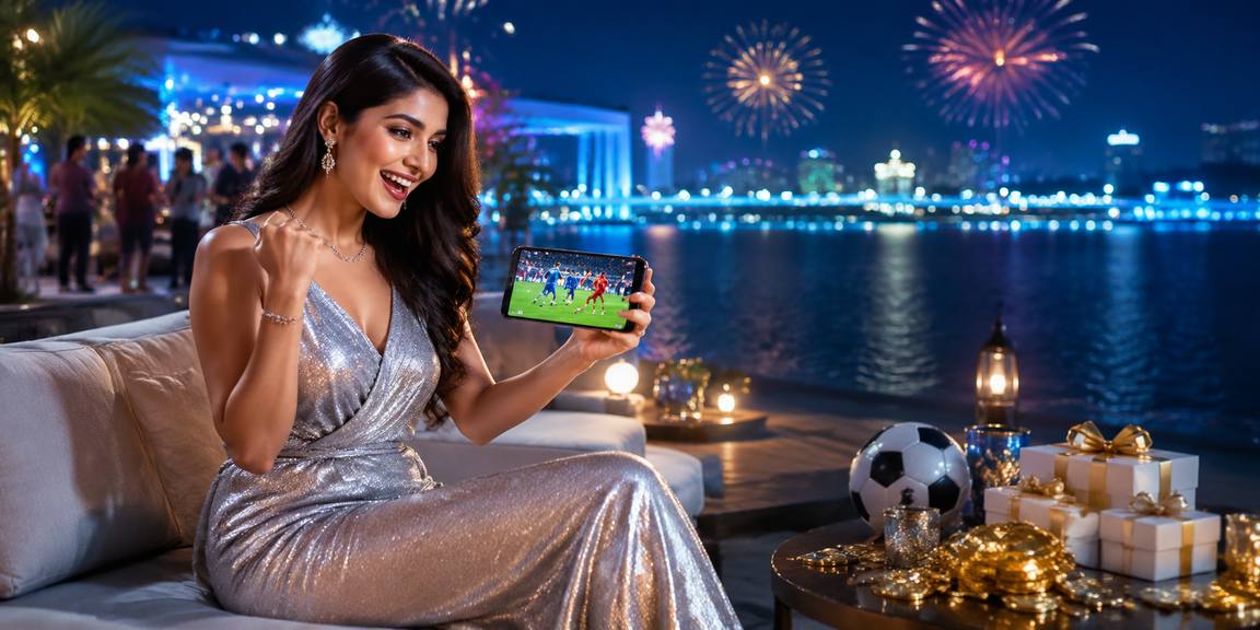 333kd mobile
